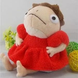 Meet your Posher, Flipper